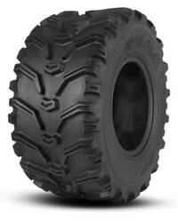 25X8 12 6 KENDA BEAR CLAW K299