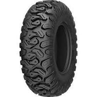 30X10R15 KENDA MASTODON HT K3201 8PLY RADIAL