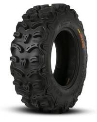 25X8R12 8 KENDA BEARCLAW HTR