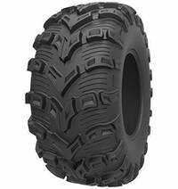 25X10X12 6 KENDA BEAR CLAW EVO K592