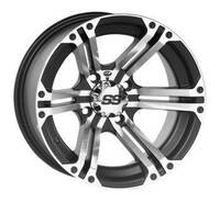 14X8 4 110 SS212 MACH IRS