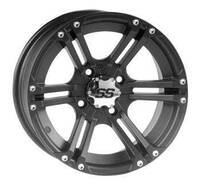 14X8 4 156 SS212 MB