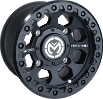 12X8 4 137 0MM MOOSE 23X BLACK