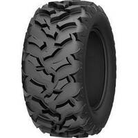 26X9R14 8 KENDA MASTODON AT