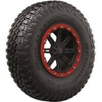 32X10R14 8 BFG KM3 MUD TERRAIN UTV