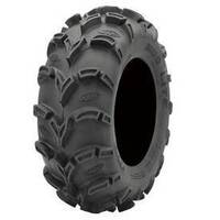 27X10X14 6 MUD LITE XL