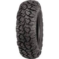 29X9R14 8 ITP ULTRACROSS R SPEC