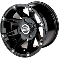 14X8 4 156 0MM MOOSE 387X BLACK