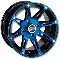 14X7 4 156 10MM MOOSE 387X BLUE