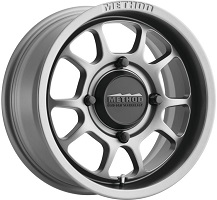 14X7 4 137 13 GREY METHOD 409 BEAD GRIP