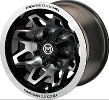 12X8 4 137 0MM MOOSE 416X MACHINED