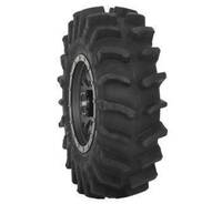 33X9 50R18 8 SYSTEM 3 XM310 MUD TIRES