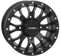 18X7 4 137 10 BLK ST 3 SYS 3