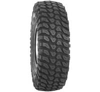 28X10R14 8 SYSTEM 3 XCR350 RADIAL