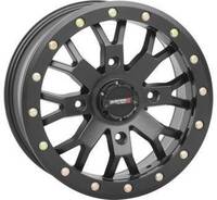 15X7 4 156 15 BLK BL SB 4 SYS 3