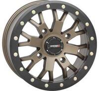 14X7 4 137 15MM BRZ BL SB 4 SYS 3