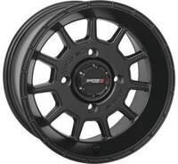 15X7 4 137 30 BLK ST 5 SYS 3