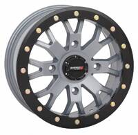 15X7 4 137 45 GRY BLK BL SB 4 SYS 3