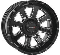 14X7 4 110 10 BLK ST 4 SYS 3