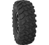 37X10R22 8PLY SYSTEM 3 XTR370