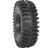 28X10R14 10 XT400 SYSTEM 3