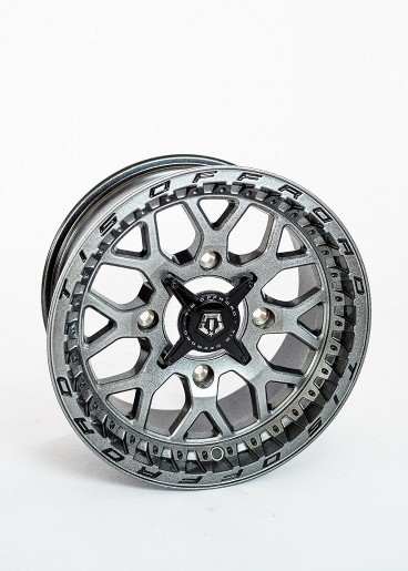 15X7 4 156 10 ANTH 558 TIS