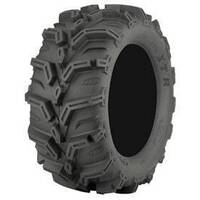 27X11R14 6 ITP MUD LITE XTR