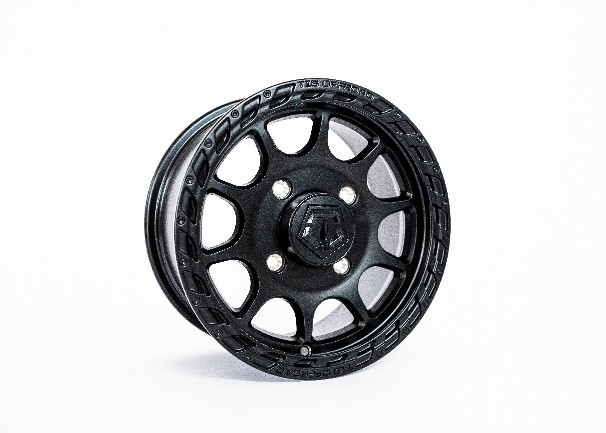 15X7 4 137 38 SB 563 TIS