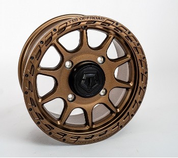 15X7 4 456 38 BZ 563 TIS