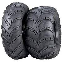 25X10 12 6 ITP MUD LITE AT