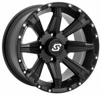 15X7 4 137 10 SEDONA SPARX BLK