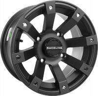 14X7 4 110 RACELINE SCORPION 6 1