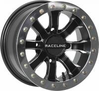 15X7 4 156 3 5 RACELINE MAMBA BEADLOCK