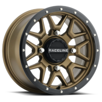 14X7 4 110 10 BRNZ KRANK RACELINE