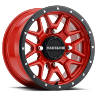 14X7 4 137 10 RED KRANK RACELINE