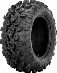 28X10R14 8 SEDONA MUD REBEL R T