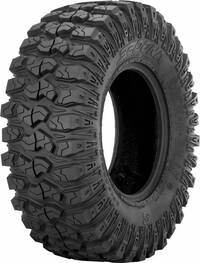 26X9R12 SEDONA ROCK A BILLY