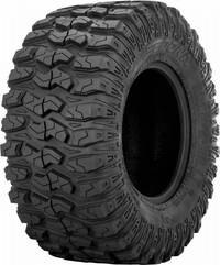 28X10R14 8 SEDONA ROCK A BILLY