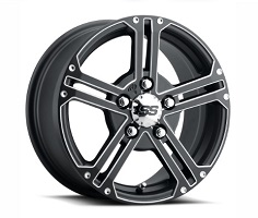 15X7 5 4 5 61 8 MM BLK MACH SS212 ITP