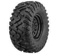 25X8R12 6 QUADBOSS QBT454