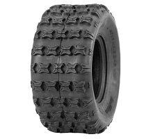 18X9 50 8 4 QB QBT700