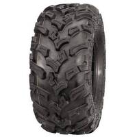 26X11 12 QUADBOSS QBT447 UTILITY TIRE