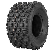 20X11 9 4 QUADBOSS QBT739 REAR