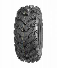 27X9R14 8 QUADBOSS QBT672