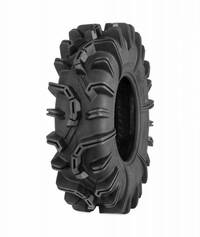 32X10 15 6 QBT673 MUD TIRE