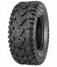 28X10 14 6 QBT448 UTILITY ALL TERRAIN