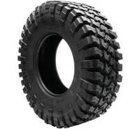 27X10R14 8 QUADBOSS QBT808 RADIAL UTILITY