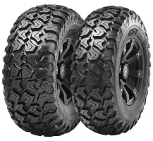 26X9 12 6 CST CU68 UTILITY