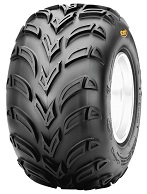 22X10 10 4 CST C9314