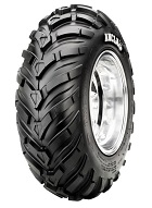 26X9 12 6 CST ANCLA C9311